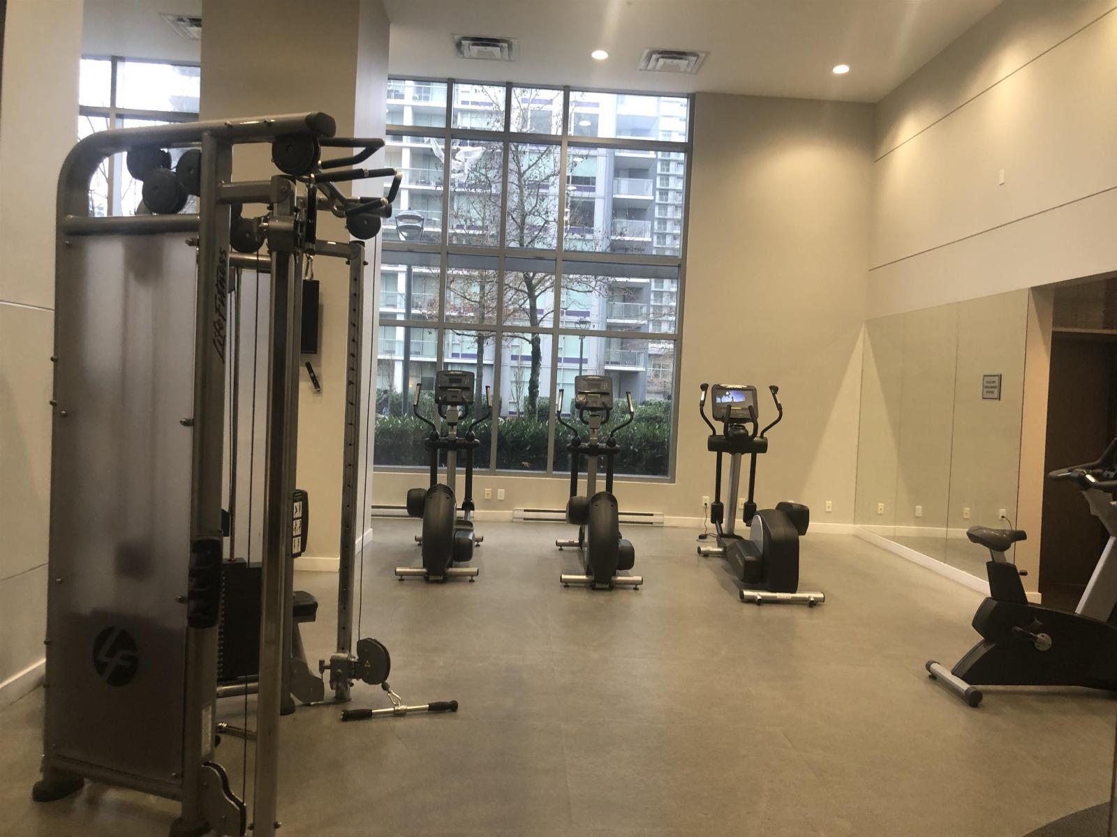 2109 13688 100 Avenue, Surrey, British Columbia  V3T 0G5 - Photo 6 - R3127602