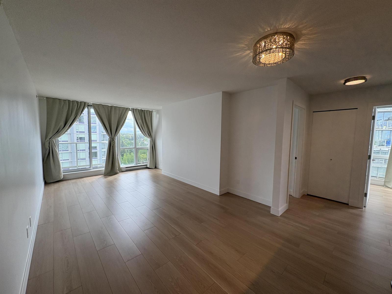 2109 13688 100 Avenue, Surrey, British Columbia  V3T 0G5 - Photo 17 - R3127602