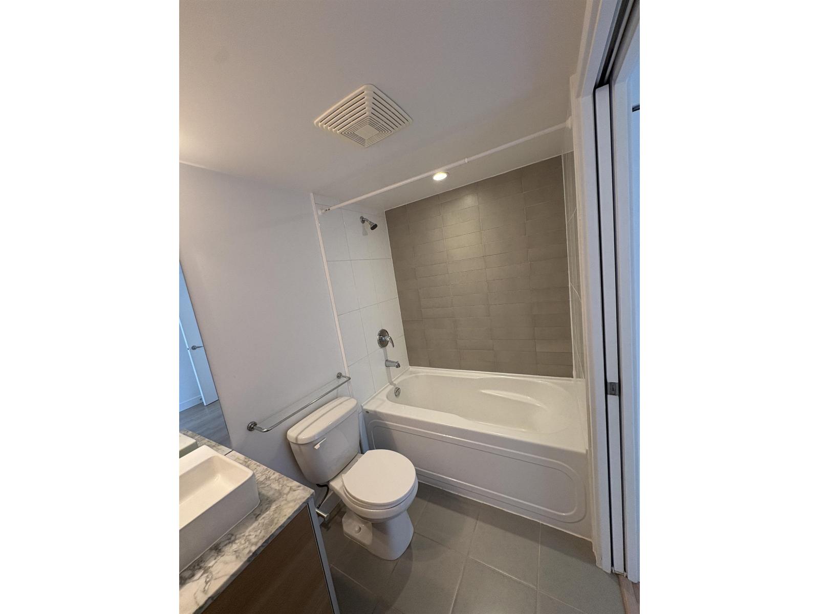 2109 13688 100 Avenue, Surrey, British Columbia  V3T 0G5 - Photo 26 - R3127602