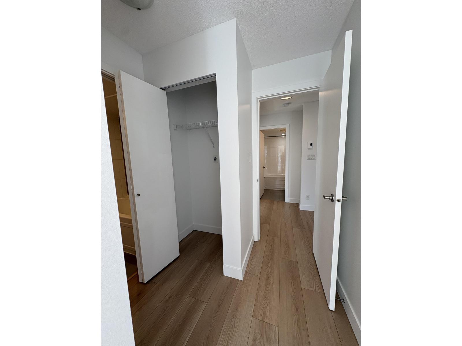 2109 13688 100 Avenue, Surrey, British Columbia  V3T 0G5 - Photo 20 - R3127602