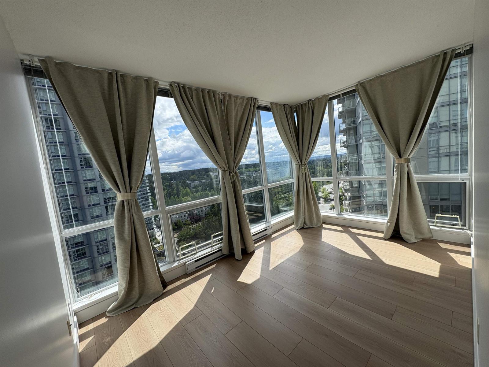2109 13688 100 Avenue, Surrey, British Columbia  V3T 0G5 - Photo 21 - R3127602