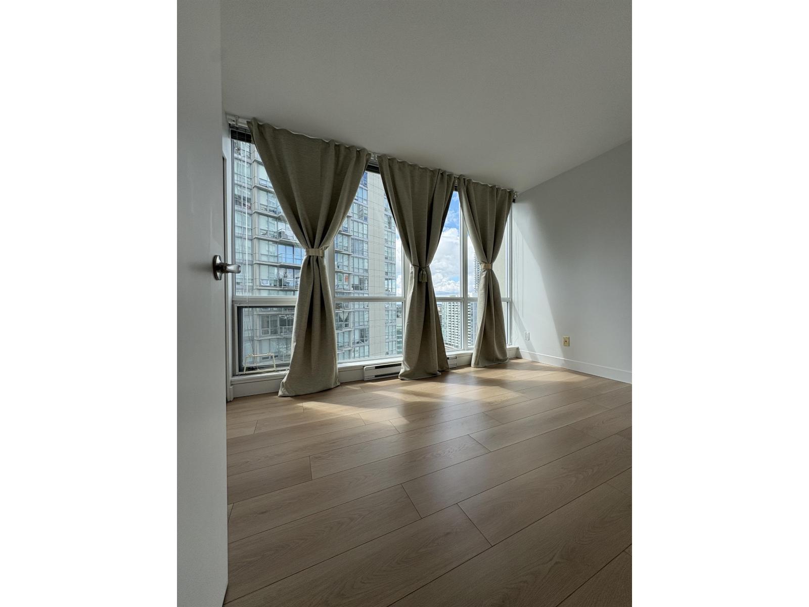 2109 13688 100 Avenue, Surrey, British Columbia  V3T 0G5 - Photo 23 - R3127602