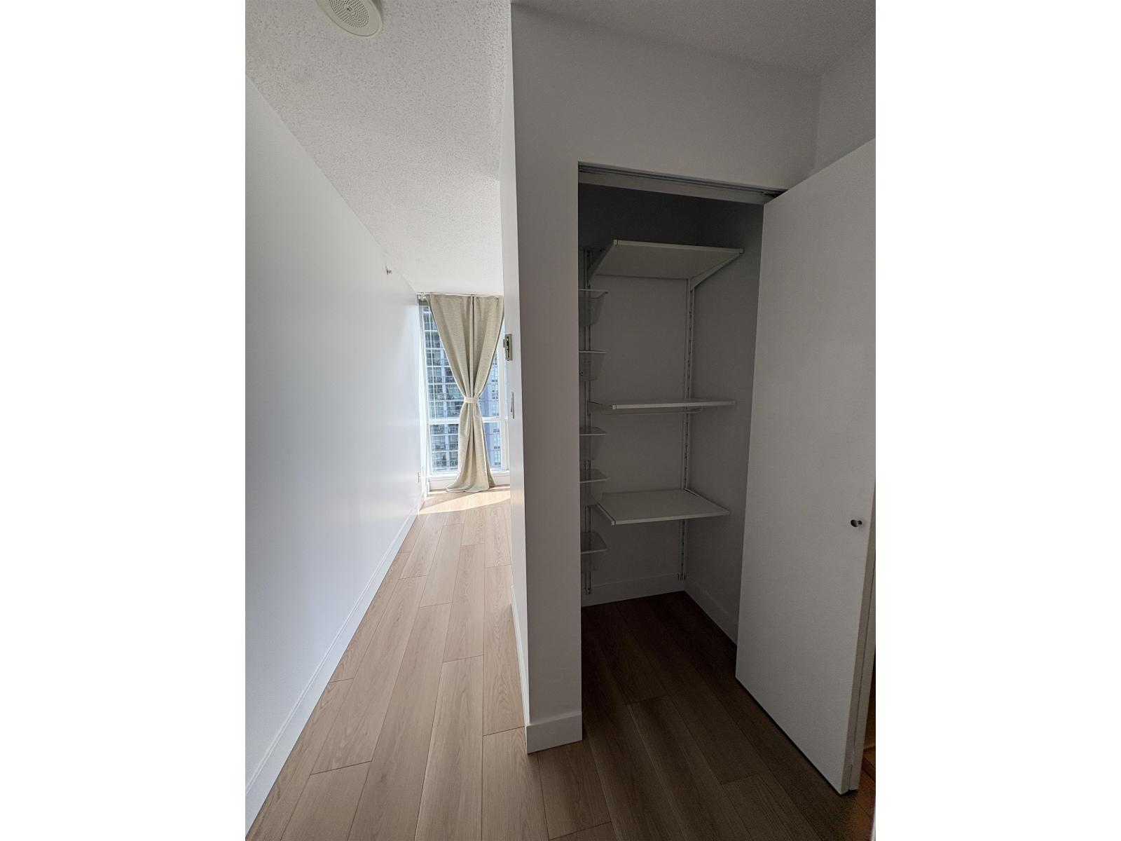 2109 13688 100 Avenue, Surrey, British Columbia  V3T 0G5 - Photo 19 - R3127602