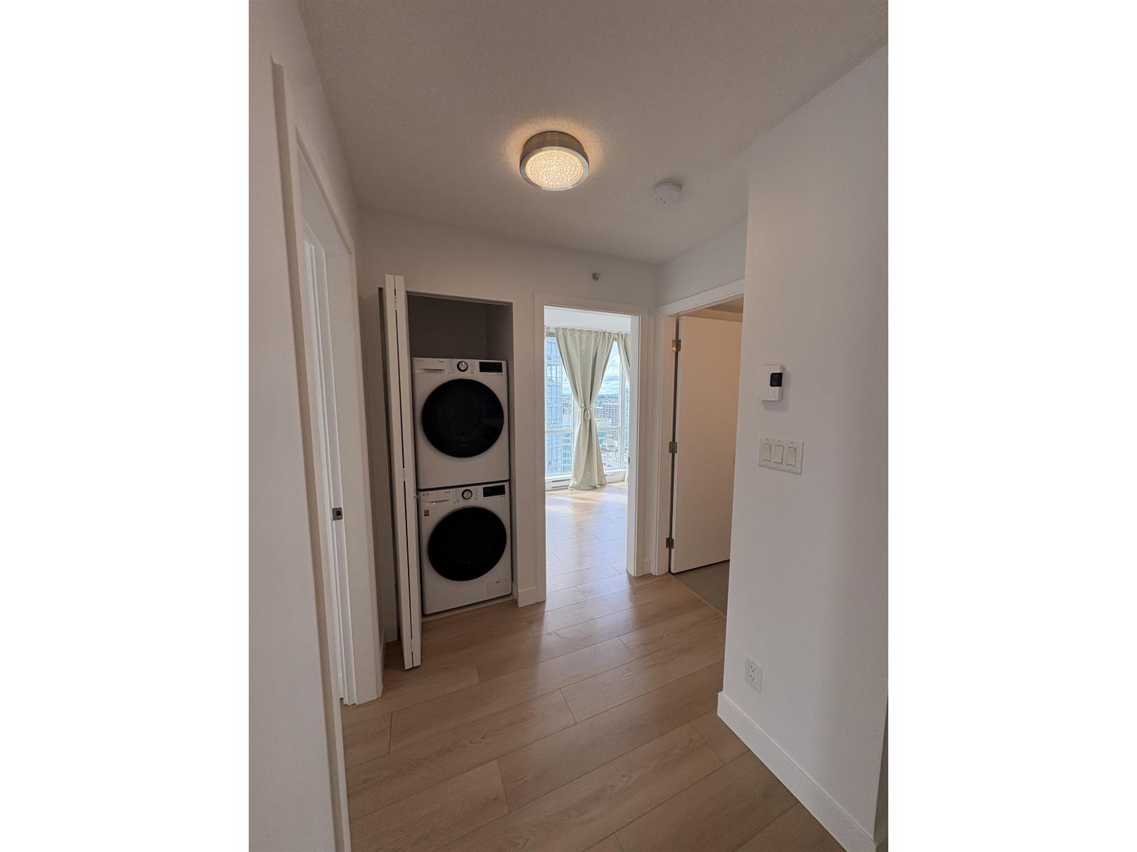 2109 13688 100 Avenue, Surrey, British Columbia  V3T 0G5 - Photo 14 - R3127602