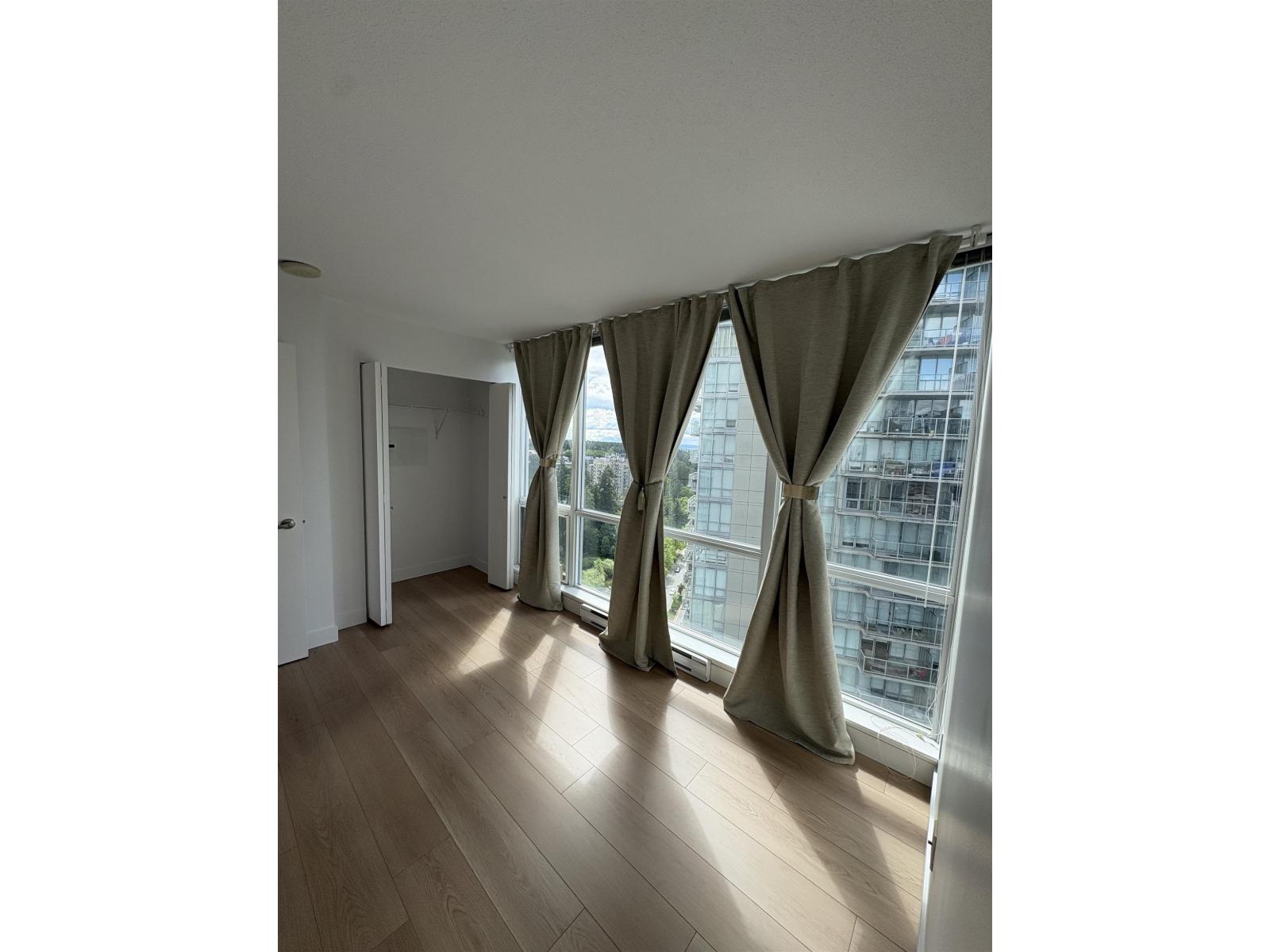 2109 13688 100 Avenue, Surrey, British Columbia  V3T 0G5 - Photo 24 - R3127602