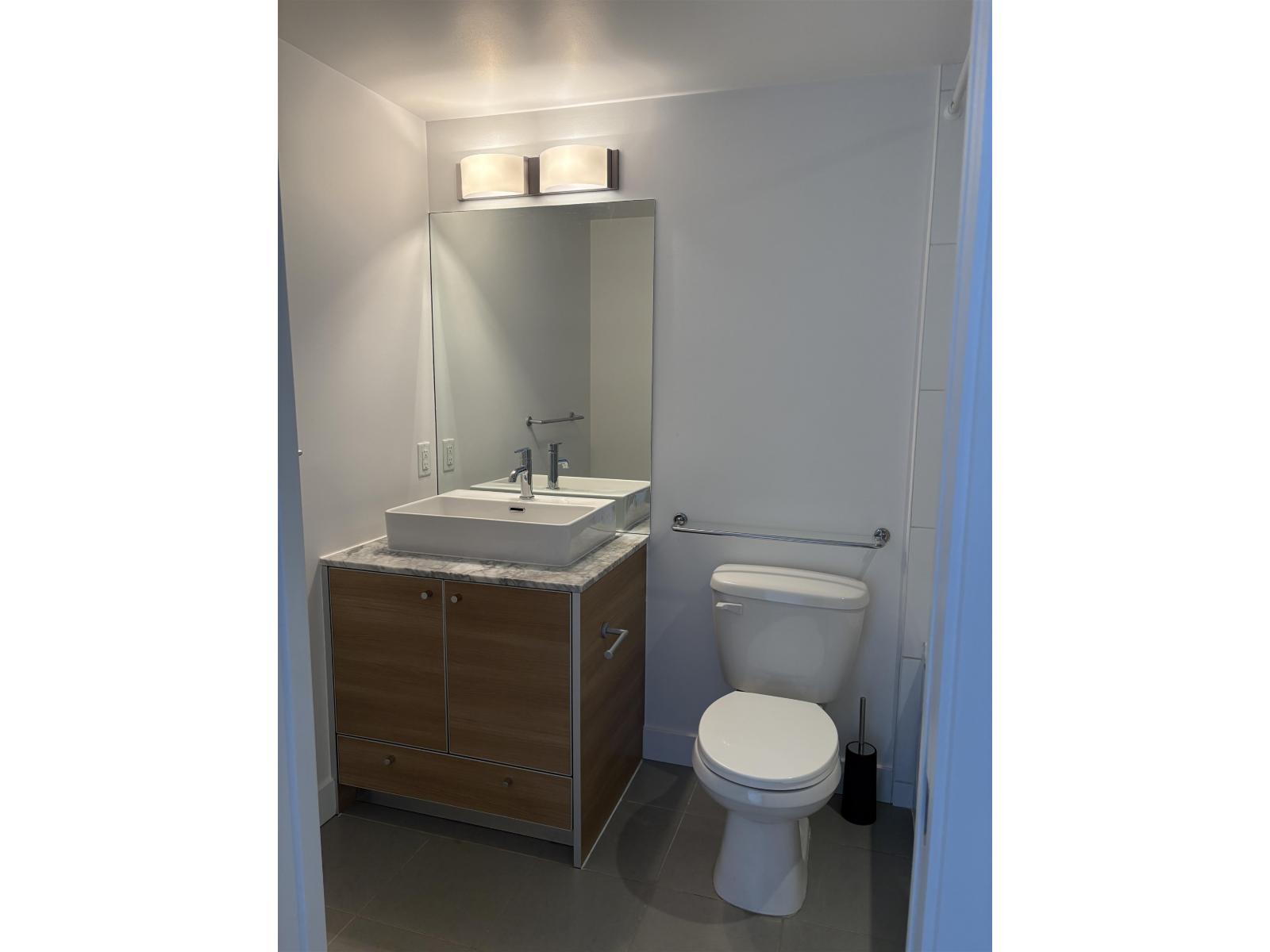 2109 13688 100 Avenue, Surrey, British Columbia  V3T 0G5 - Photo 25 - R3127602