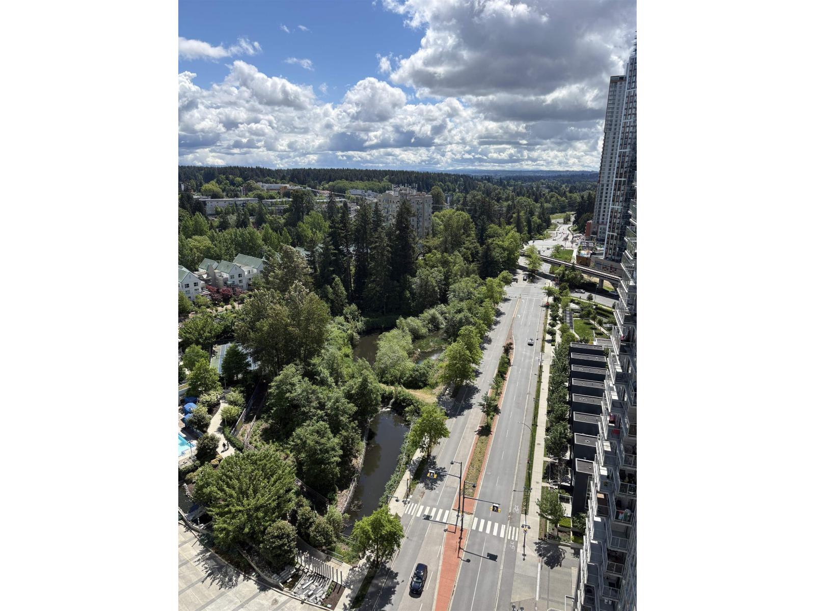 2109 13688 100 Avenue, Surrey, British Columbia  V3T 0G5 - Photo 10 - R3127602