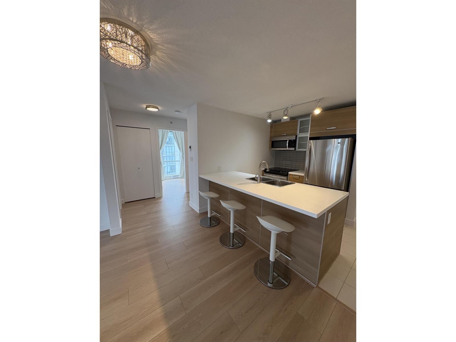 2109 13688 100 Avenue, Surrey, British Columbia  V3T 0G5 - Photo 11 - R3127602