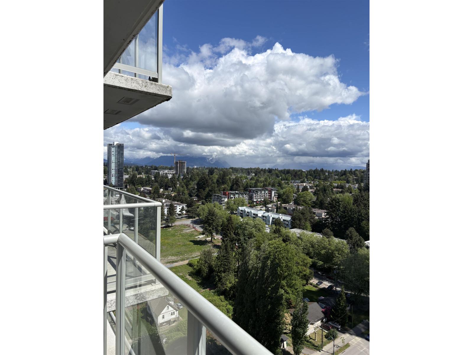 2109 13688 100 Avenue, Surrey, British Columbia  V3T 0G5 - Photo 9 - R3127602