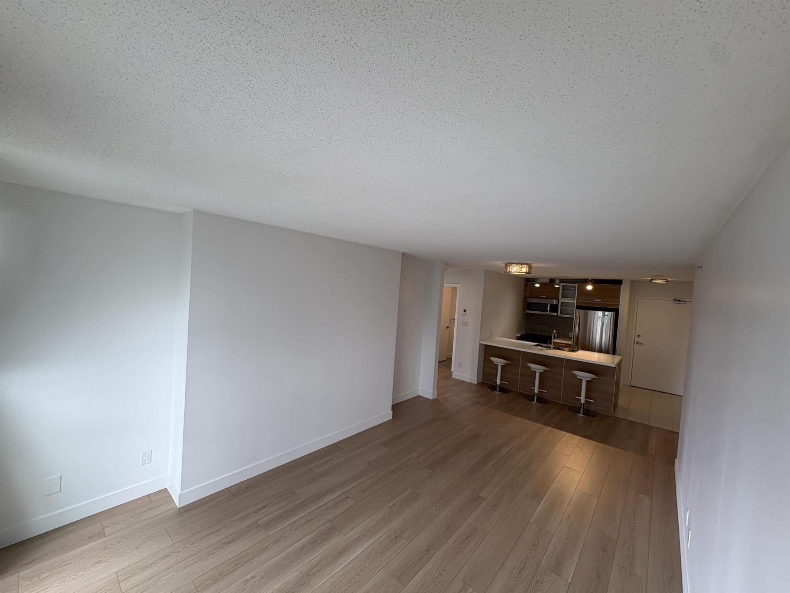 2109 13688 100 Avenue, Surrey, British Columbia  V3T 0G5 - Photo 18 - R3127602