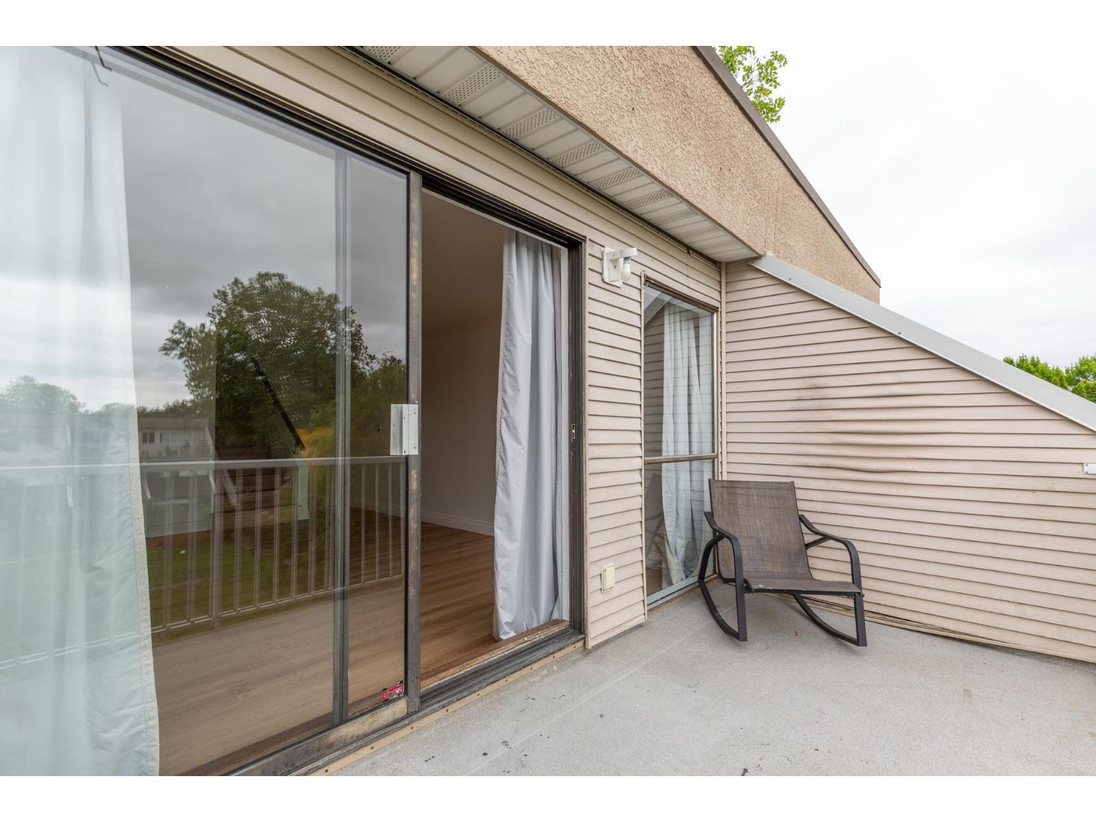 74 17712 60 Avenue, Surrey, British Columbia  V3S 1V2 - Photo 20 - R3126905