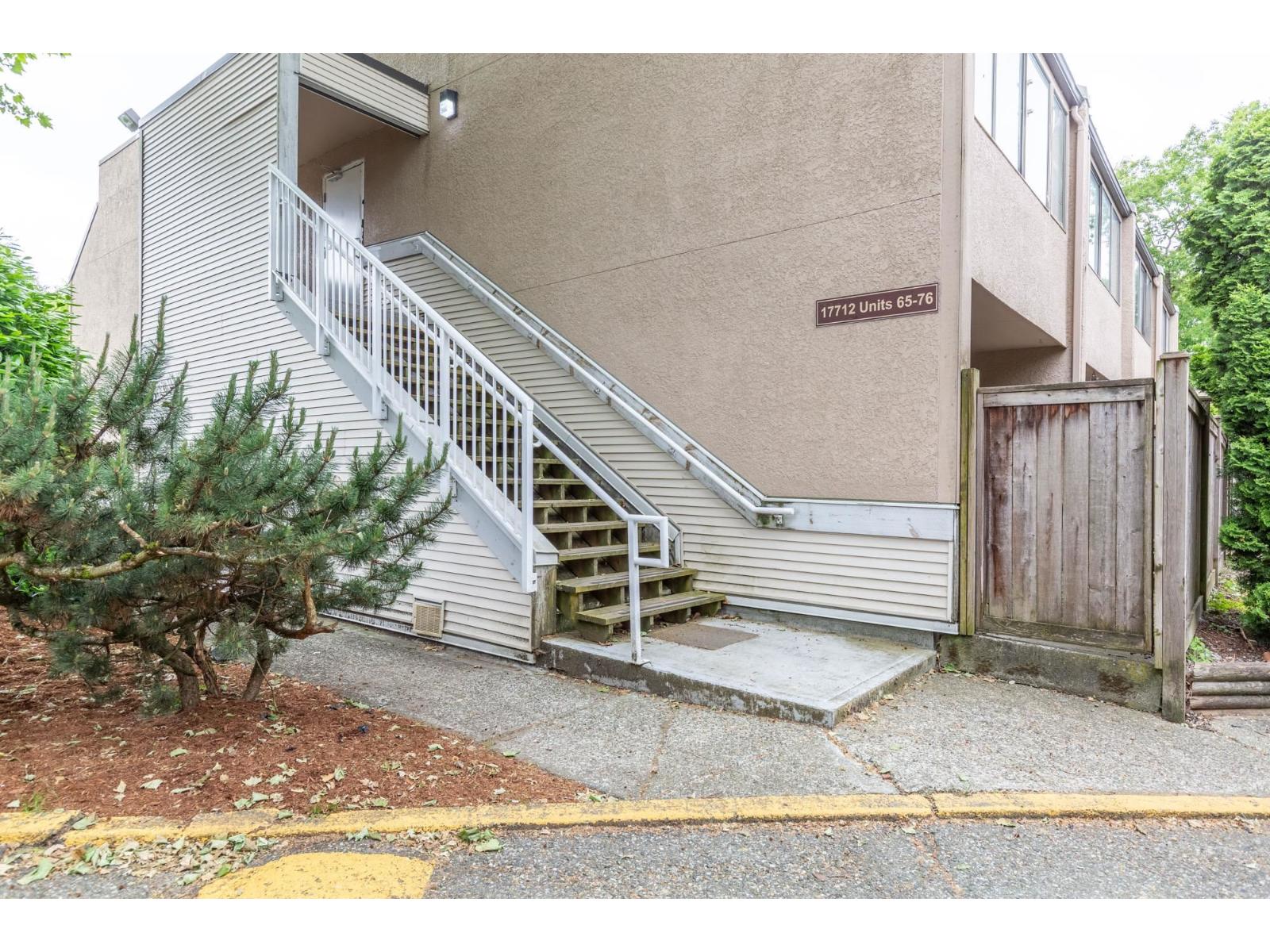74 17712 60 Avenue, Surrey, British Columbia  V3S 1V2 - Photo 23 - R3126905