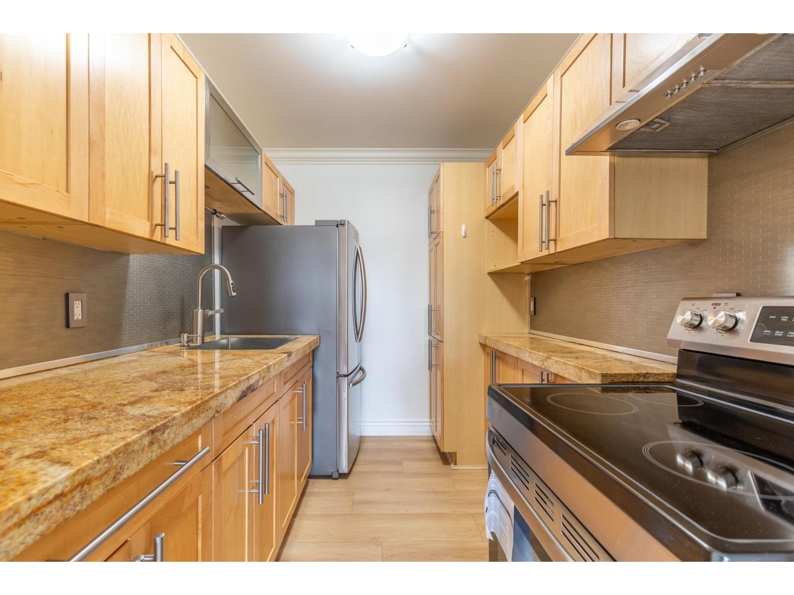 74 17712 60 Avenue, Surrey, British Columbia  V3S 1V2 - Photo 10 - R3126905