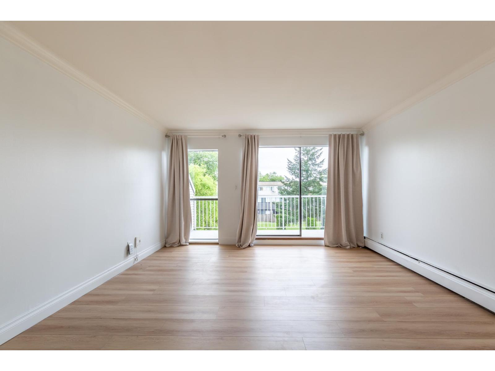 74 17712 60 Avenue, Surrey, British Columbia  V3S 1V2 - Photo 3 - R3126905