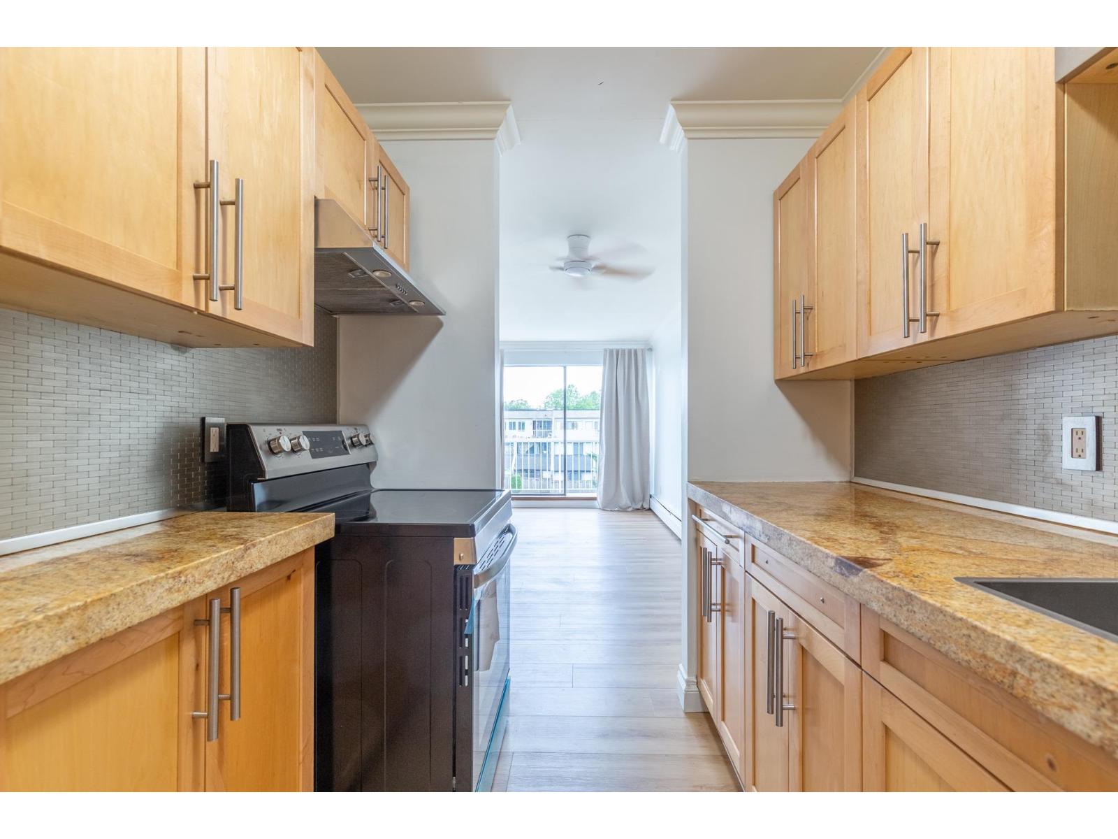 74 17712 60 Avenue, Surrey, British Columbia  V3S 1V2 - Photo 12 - R3126905