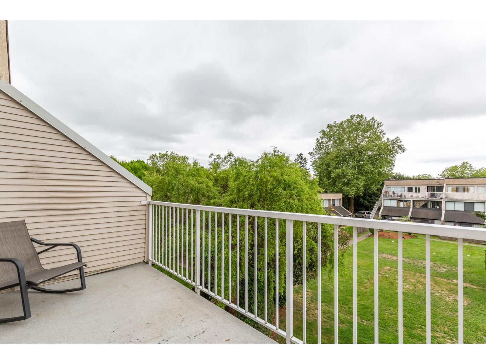 74 17712 60 Avenue, Surrey, British Columbia  V3S 1V2 - Photo 17 - R3126905