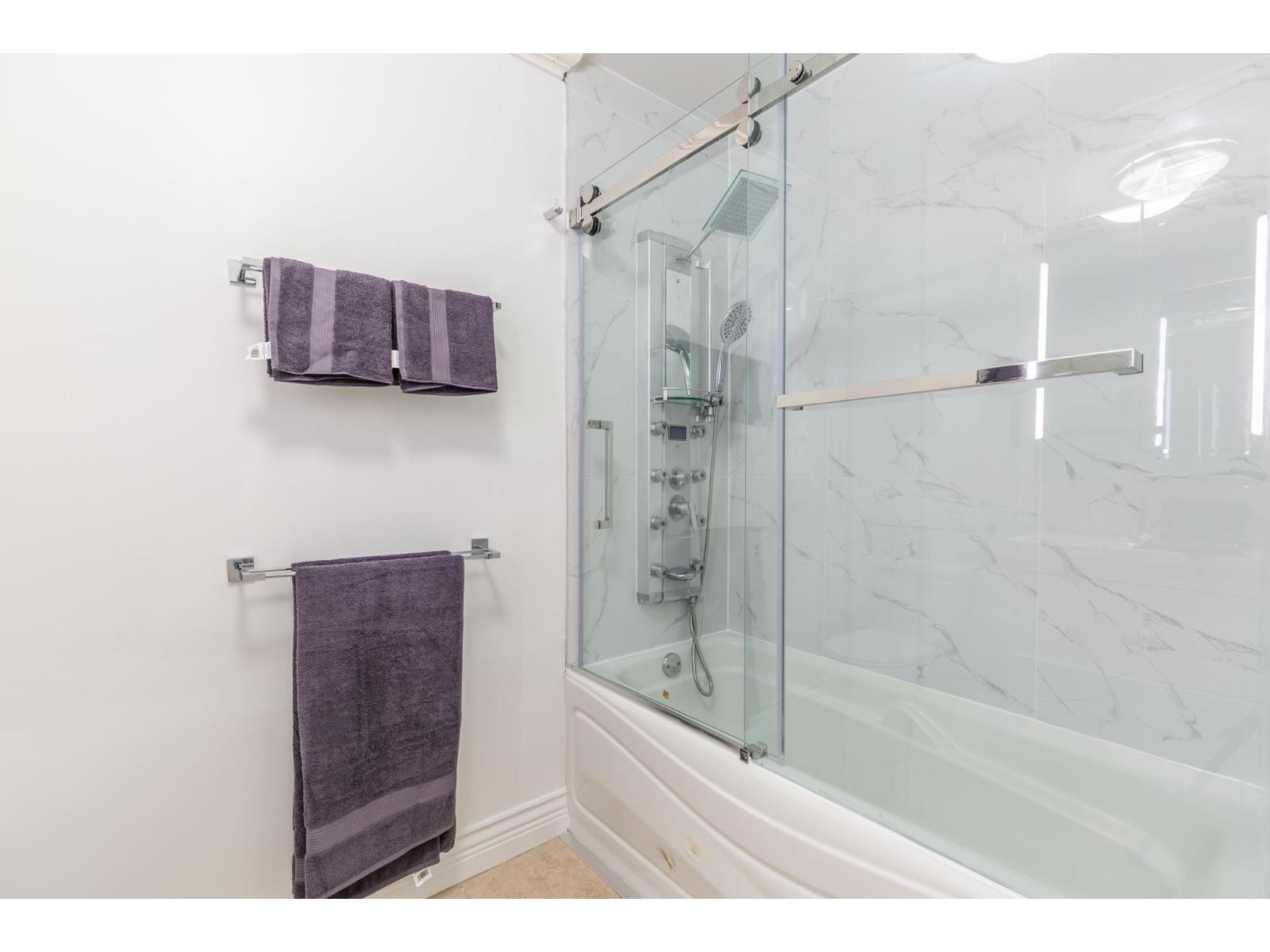 74 17712 60 Avenue, Surrey, British Columbia  V3S 1V2 - Photo 16 - R3126905