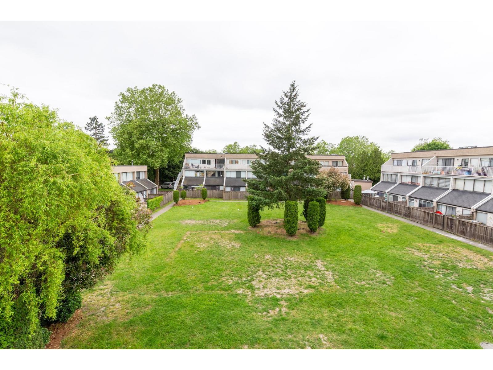 74 17712 60 Avenue, Surrey, British Columbia  V3S 1V2 - Photo 18 - R3126905