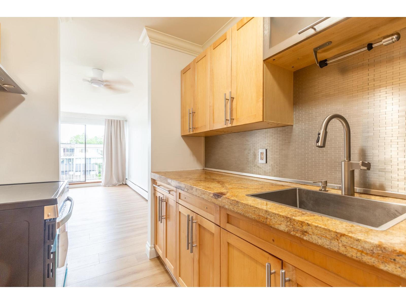 74 17712 60 Avenue, Surrey, British Columbia  V3S 1V2 - Photo 13 - R3126905