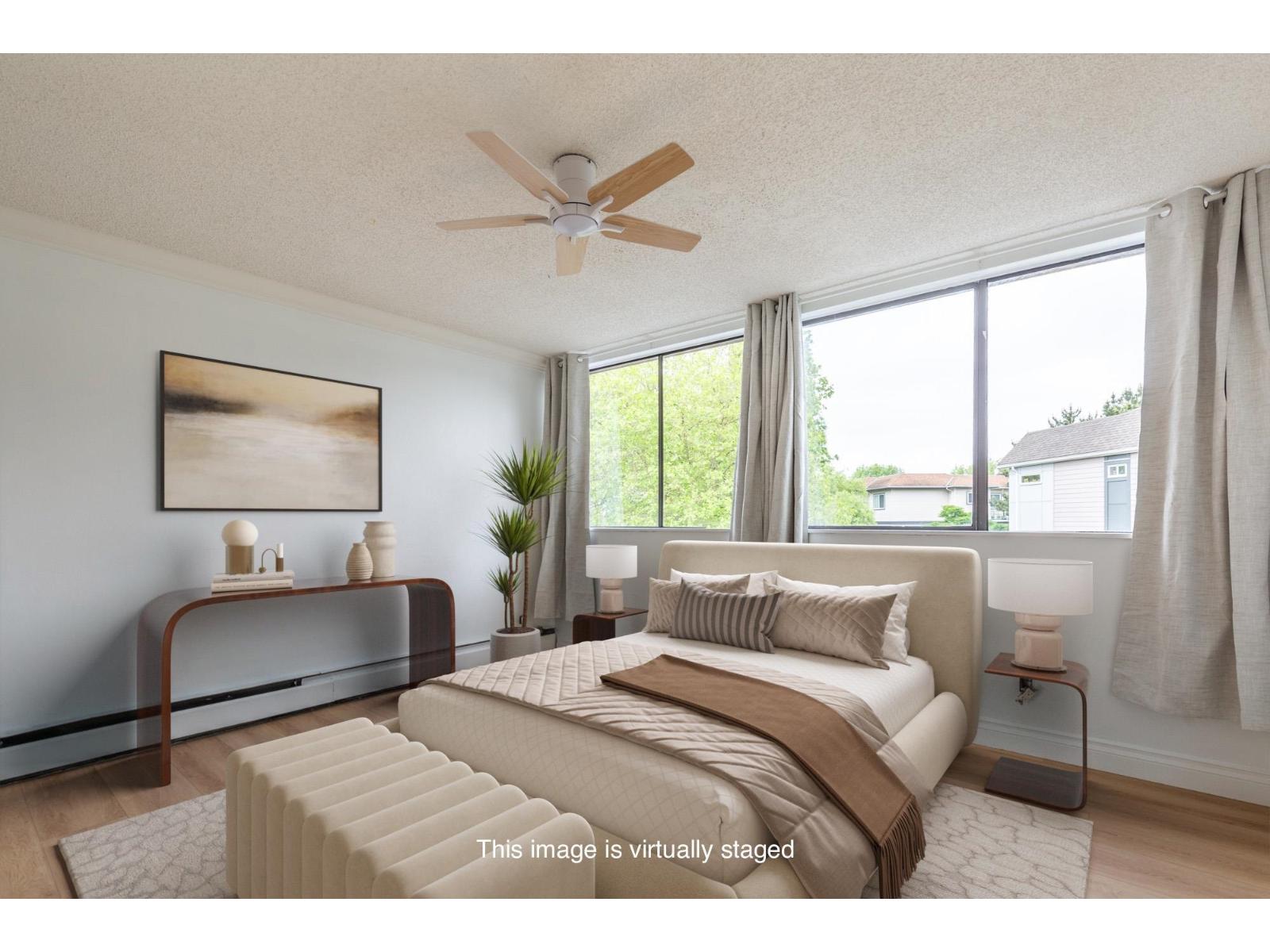 74 17712 60 Avenue, Surrey, British Columbia  V3S 1V2 - Photo 4 - R3126905
