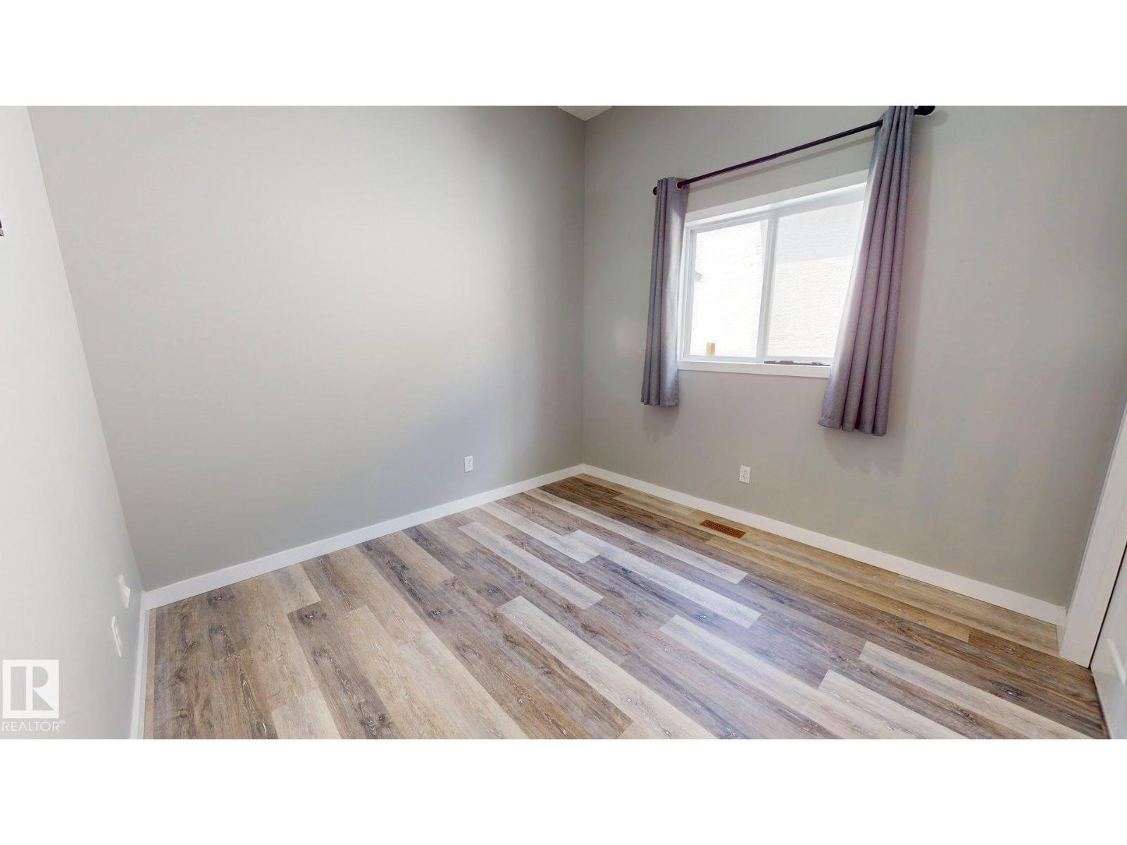 29 Rue Bouchard, Beaumont, Alberta  T4X 1R5 - Photo 15 - E4489865