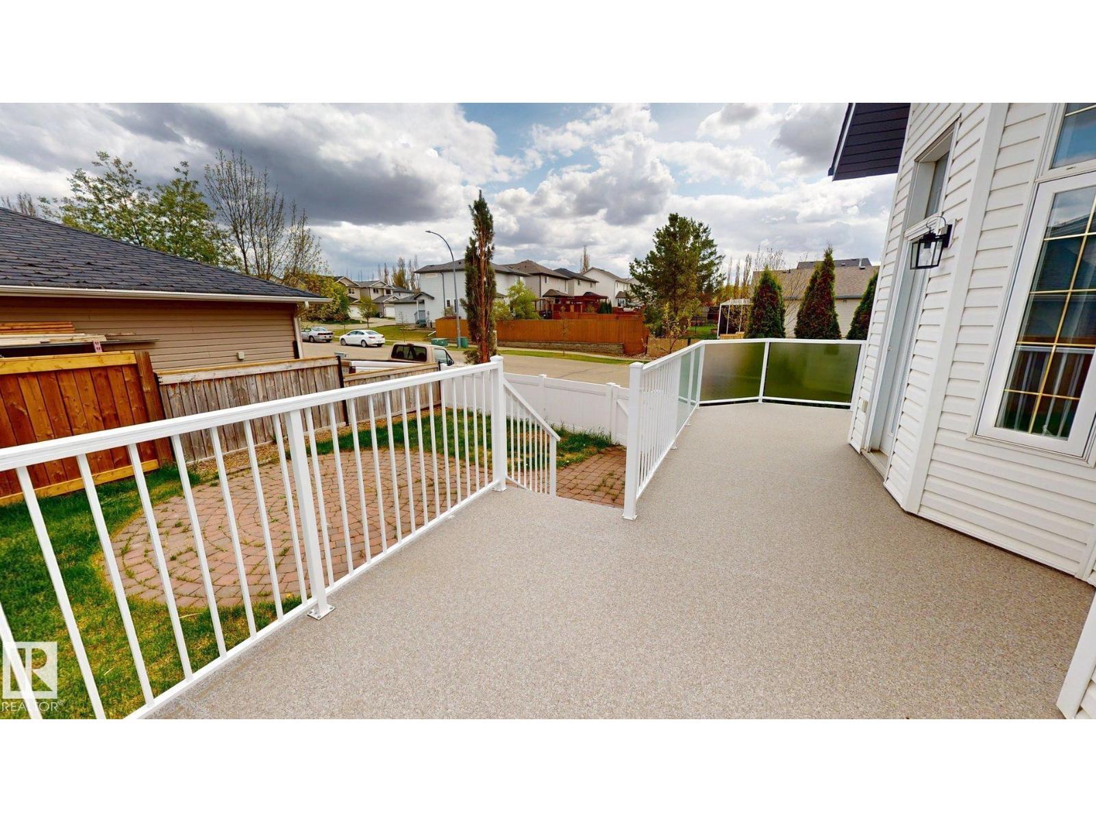 29 Rue Bouchard, Beaumont, Alberta  T4X 1R5 - Photo 28 - E4489865