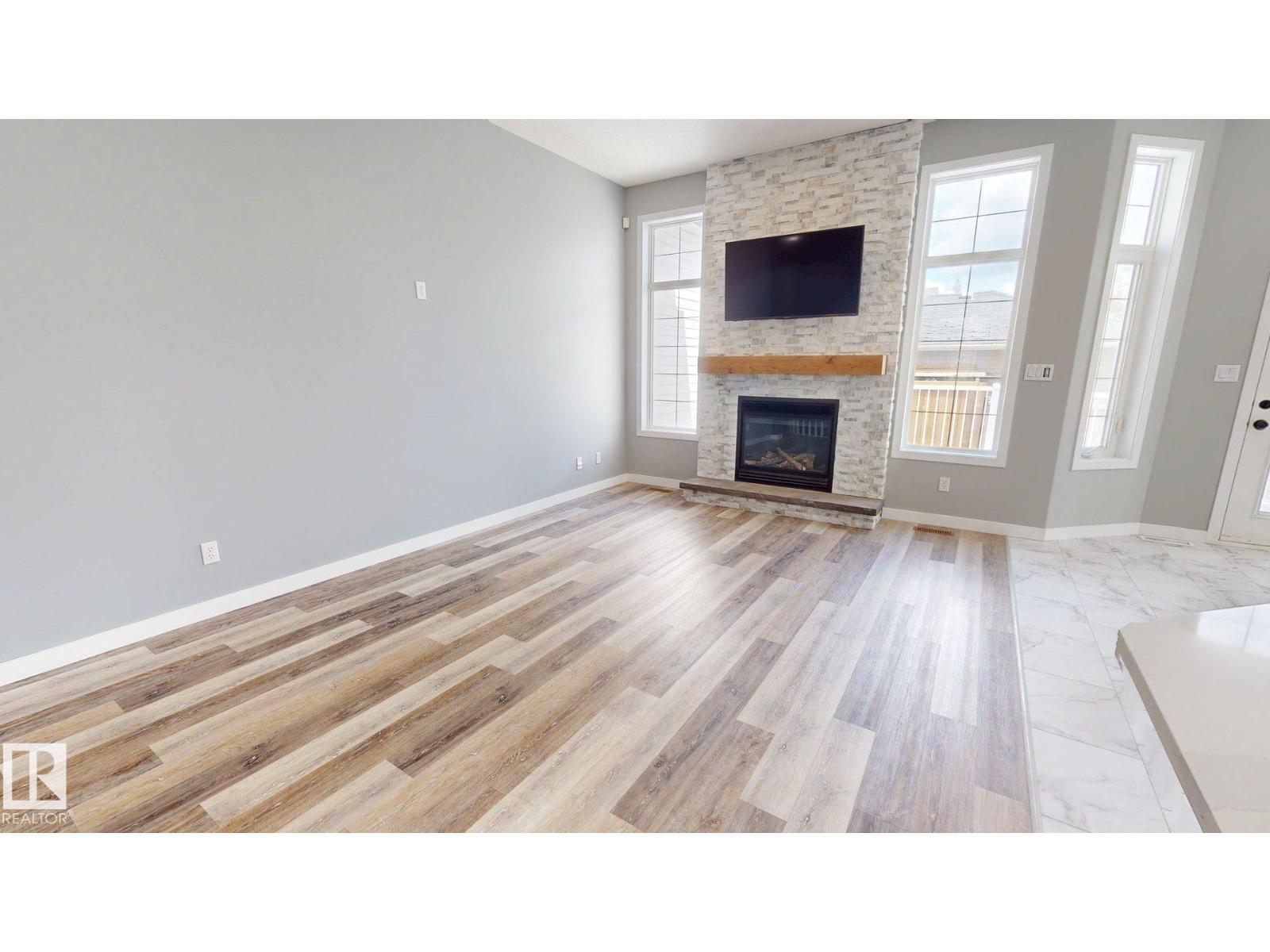 29 Rue Bouchard, Beaumont, Alberta  T4X 1R5 - Photo 6 - E4489865