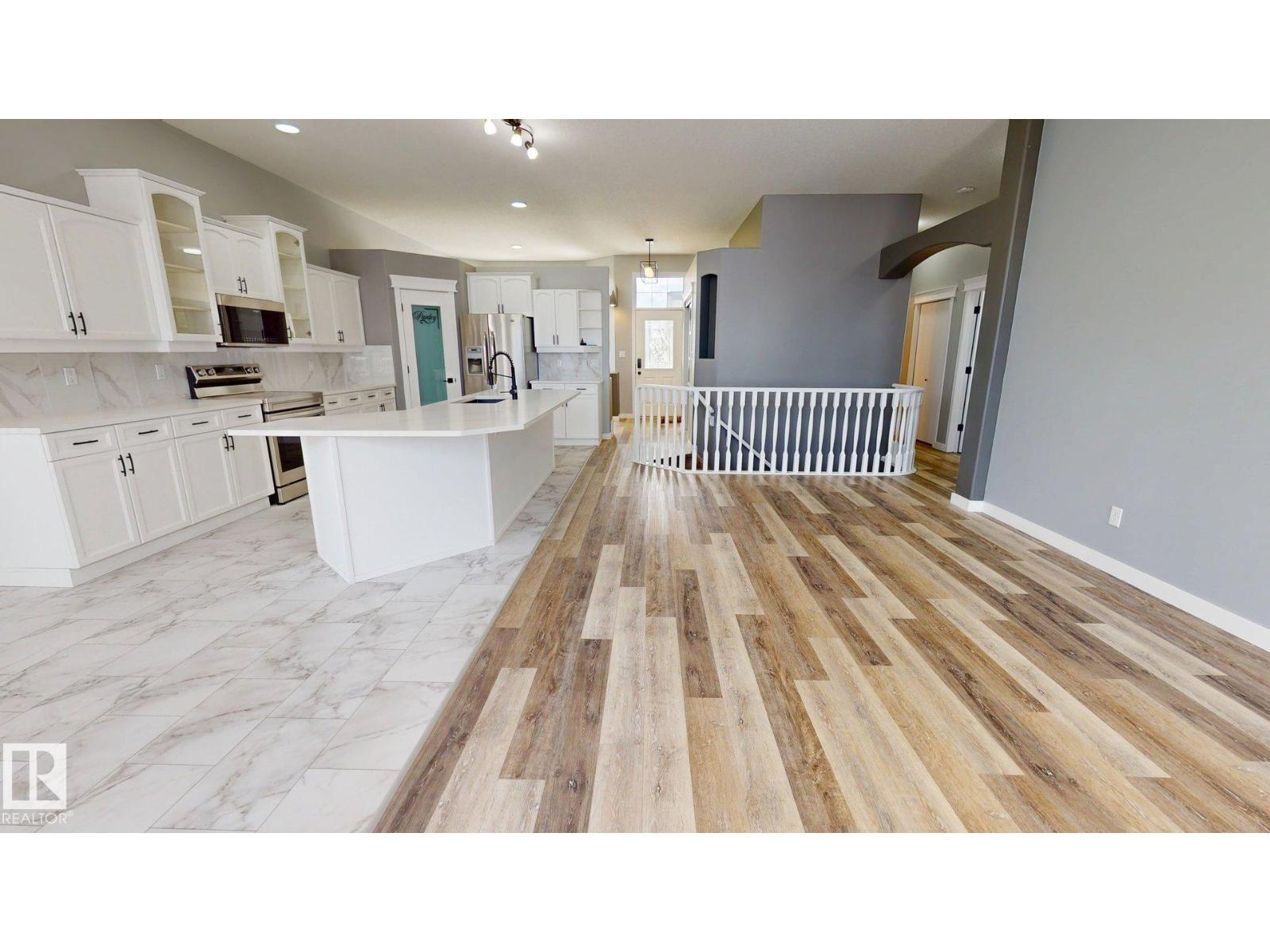 29 Rue Bouchard, Beaumont, Alberta  T4X 1R5 - Photo 7 - E4489865