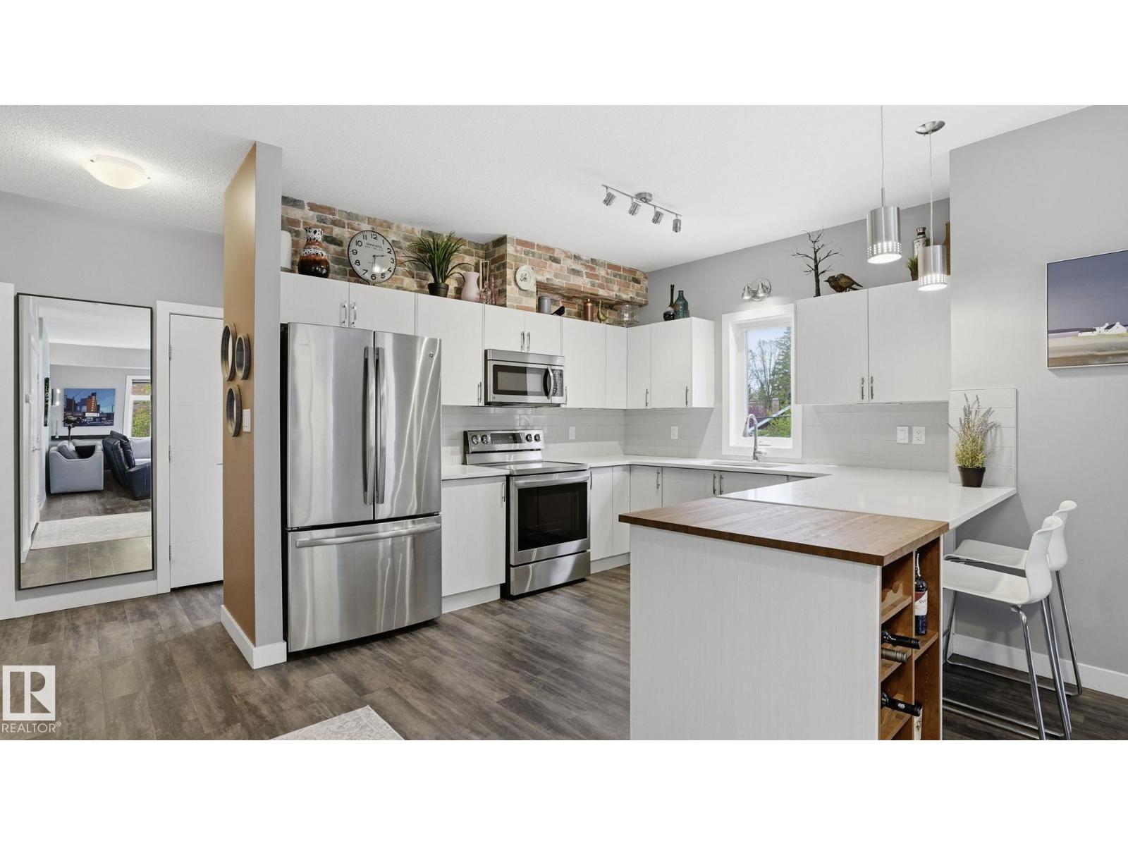 #200 8525 91 St NW, Edmonton, Alberta T6C 3N1 - Photo 10 - E4489867