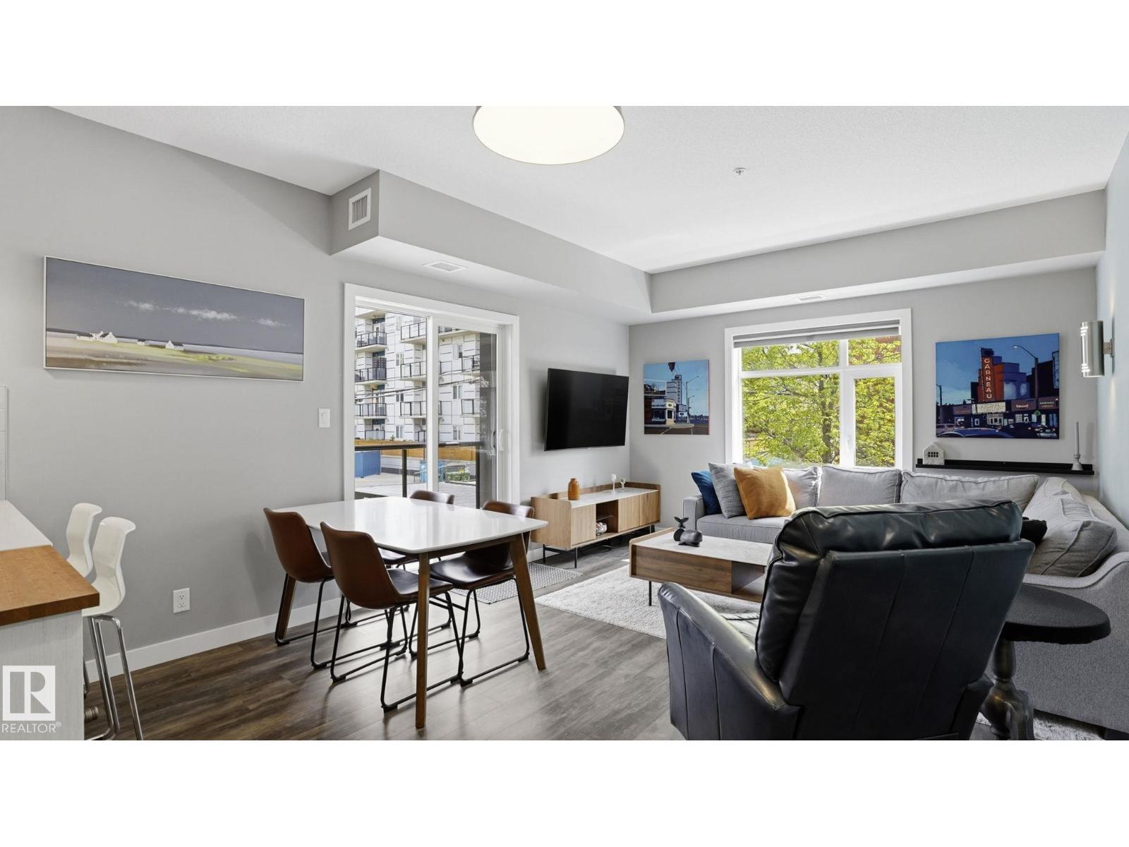 #200 8525 91 St NW, Edmonton, Alberta T6C 3N1 - Photo 13 - E4489867