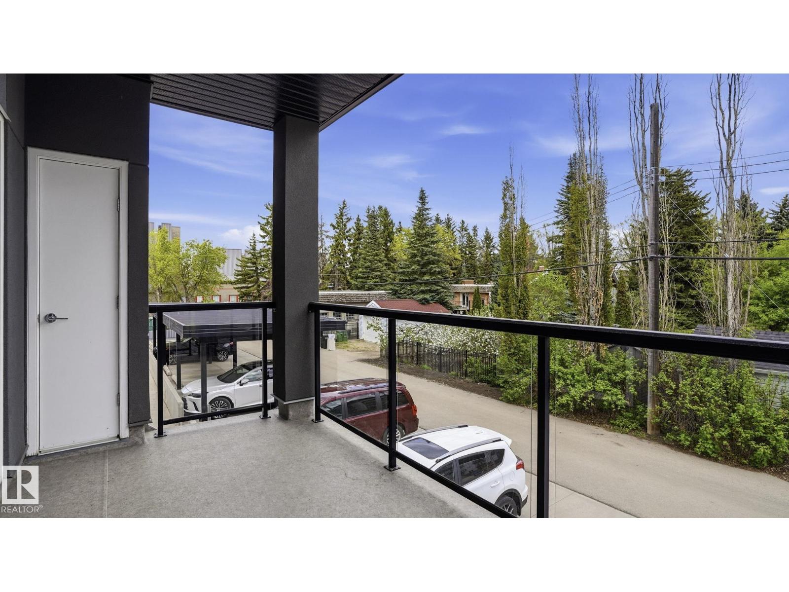 #200 8525 91 St NW, Edmonton, Alberta T6C 3N1 - Photo 15 - E4489867