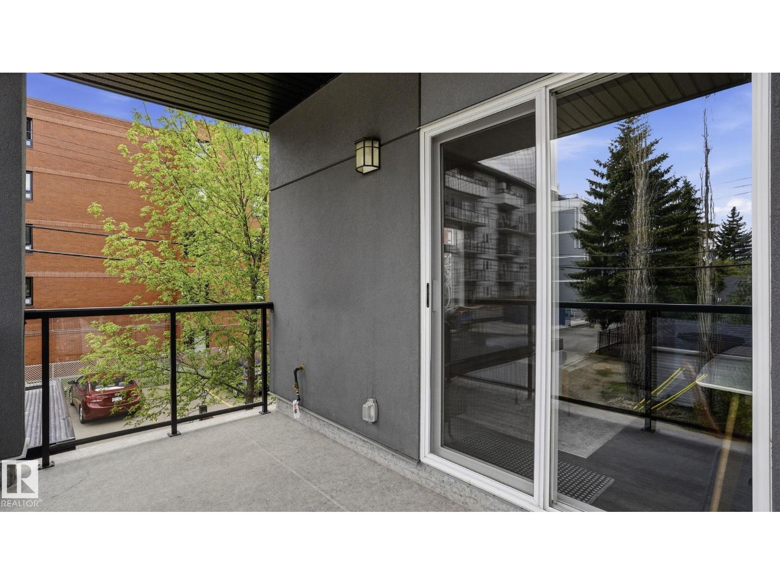 #200 8525 91 St NW, Edmonton, Alberta T6C 3N1 - Photo 17 - E4489867