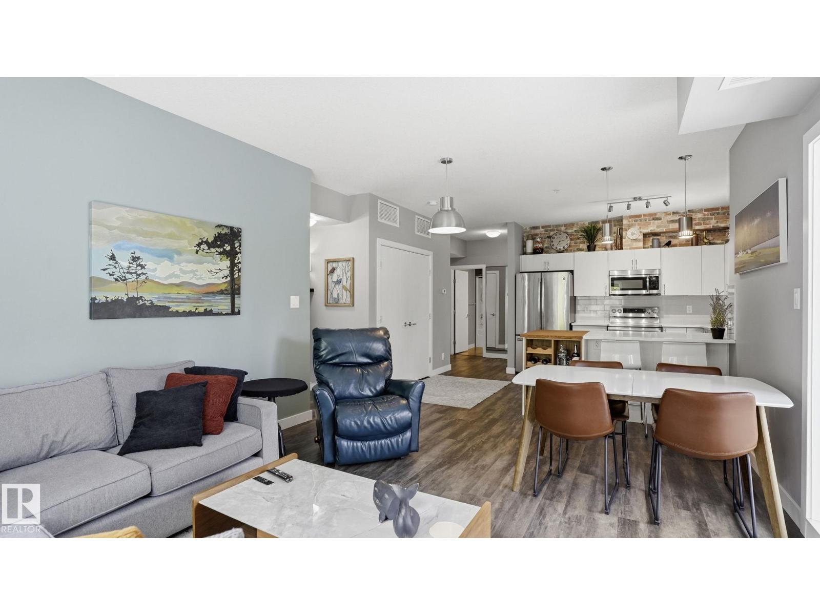 #200 8525 91 St NW, Edmonton, Alberta T6C 3N1 - Photo 19 - E4489867