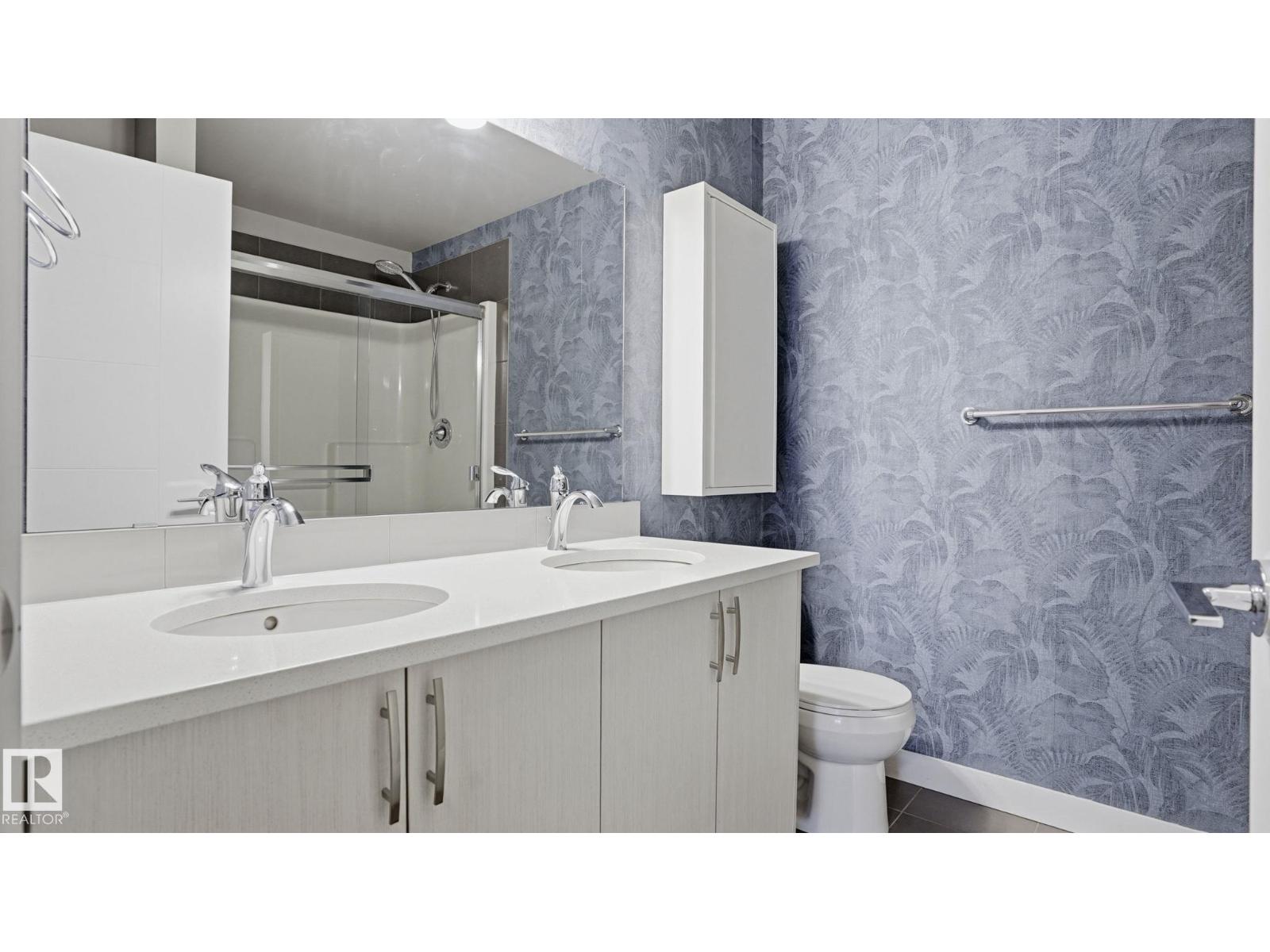 #200 8525 91 St NW, Edmonton, Alberta T6C 3N1 - Photo 26 - E4489867