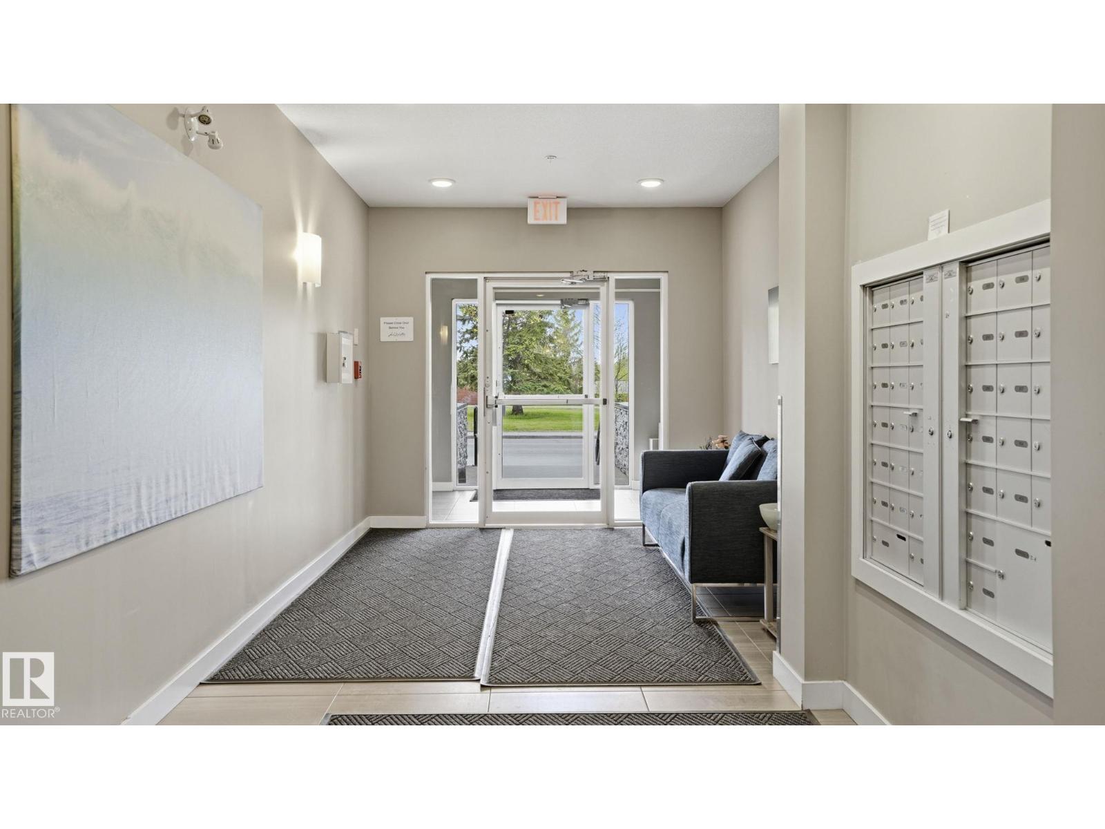 #200 8525 91 St NW, Edmonton, Alberta T6C 3N1 - Photo 4 - E4489867