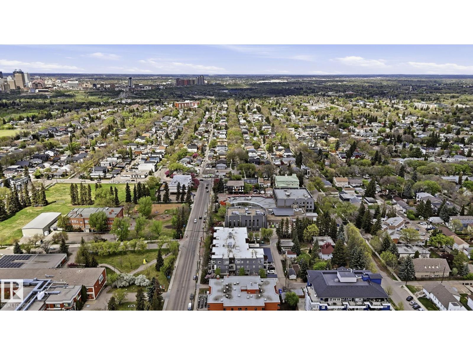 #200 8525 91 St NW, Edmonton, Alberta T6C 3N1 - Photo 41 - E4489867