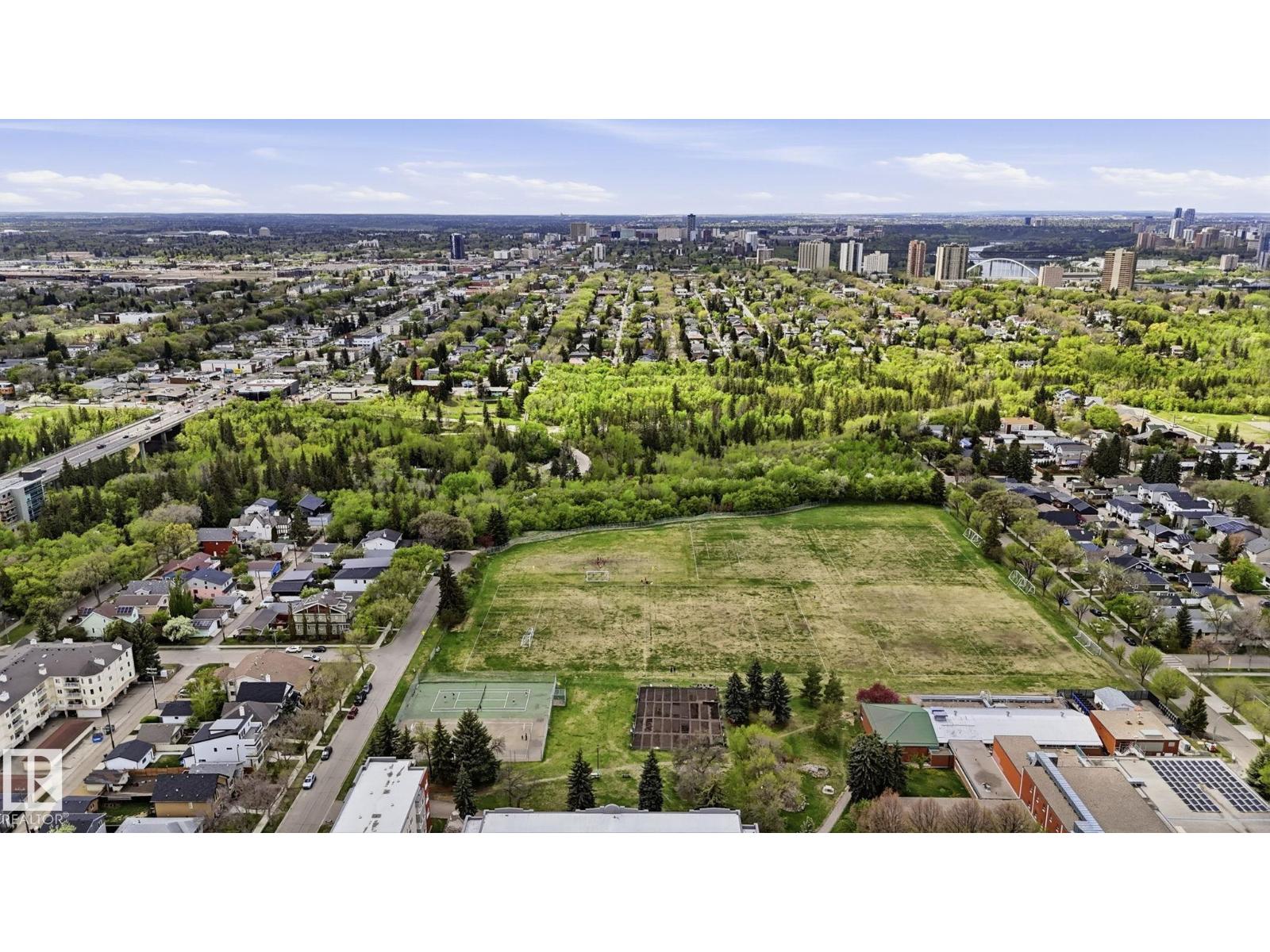 #200 8525 91 St NW, Edmonton, Alberta T6C 3N1 - Photo 42 - E4489867