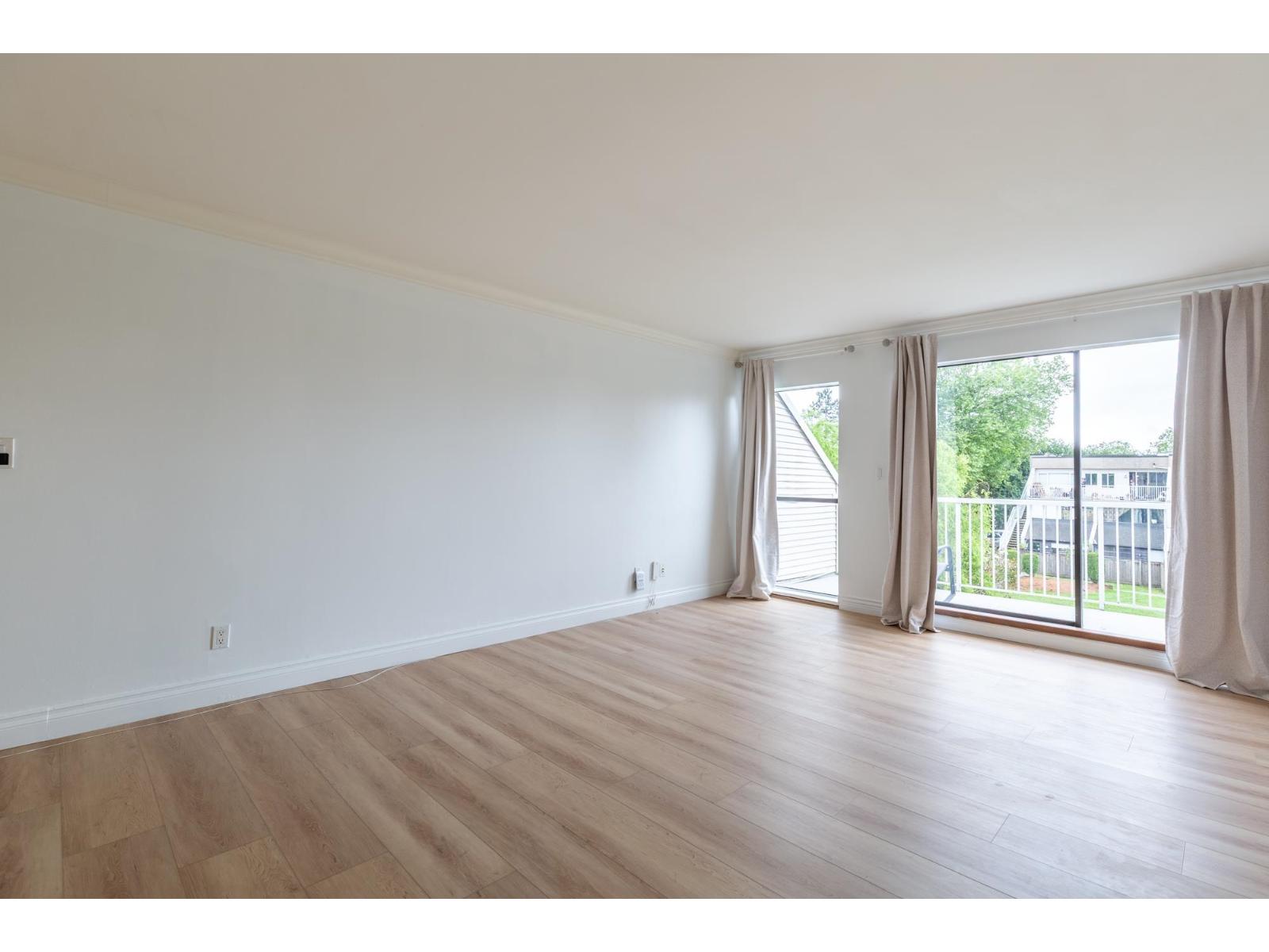 74 17712 60 Avenue, Surrey, British Columbia  V3S 1V2 - Photo 6 - R3126905