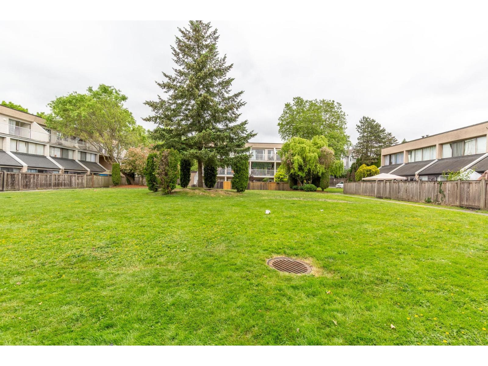 74 17712 60 Avenue, Surrey, British Columbia  V3S 1V2 - Photo 22 - R3126905