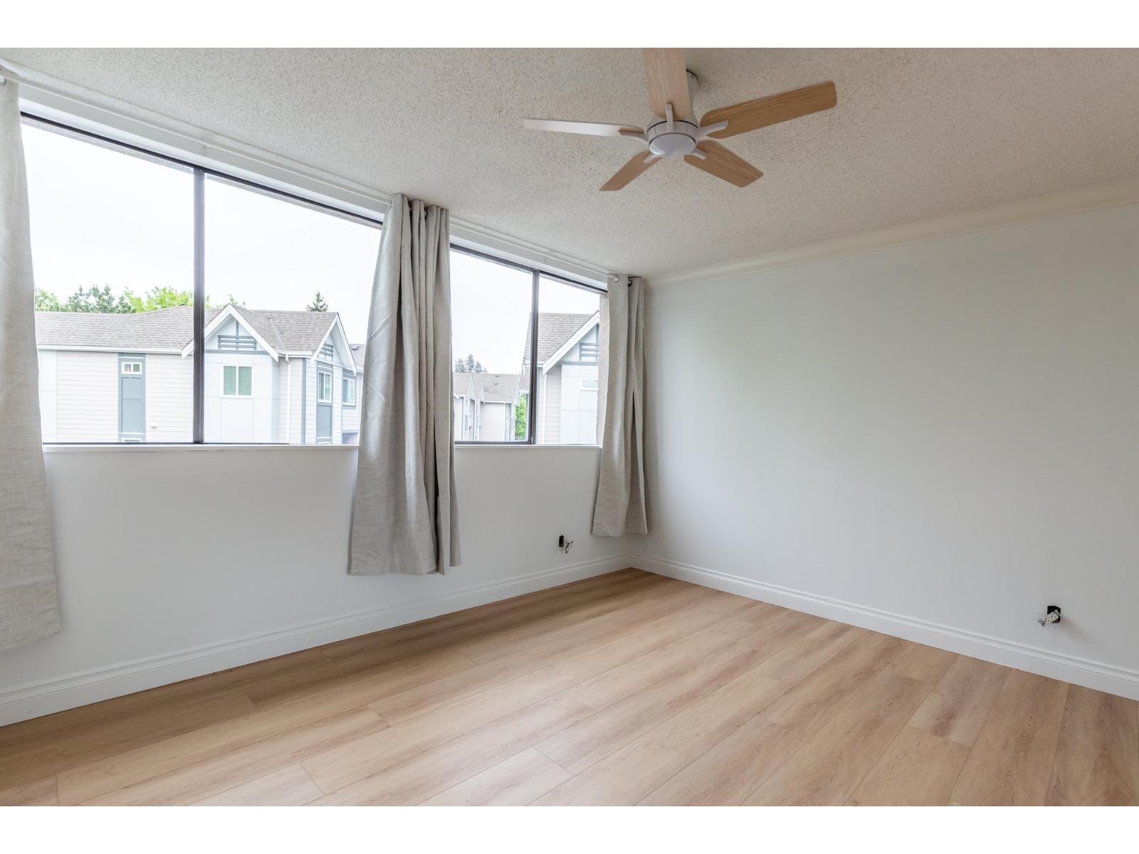 74 17712 60 Avenue, Surrey, British Columbia  V3S 1V2 - Photo 14 - R3126905
