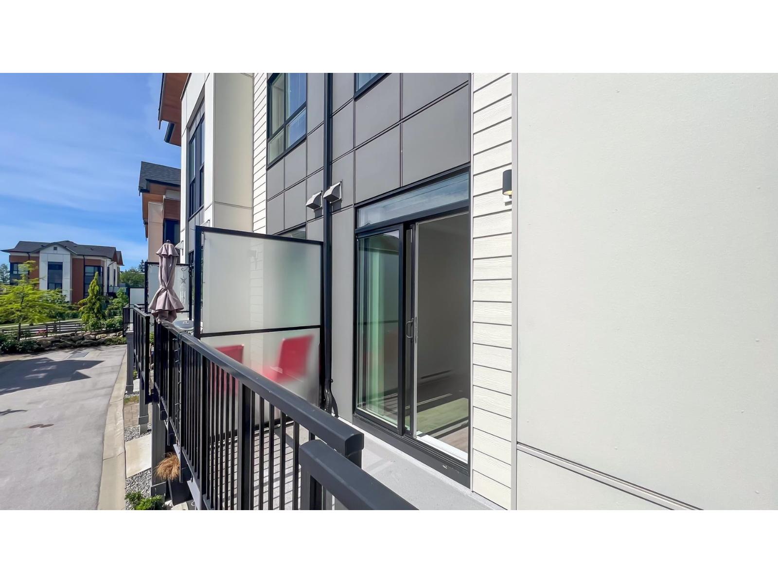 154 15111 Edmund Drive, Surrey, British Columbia  V3S 0A5 - Photo 27 - R3126737