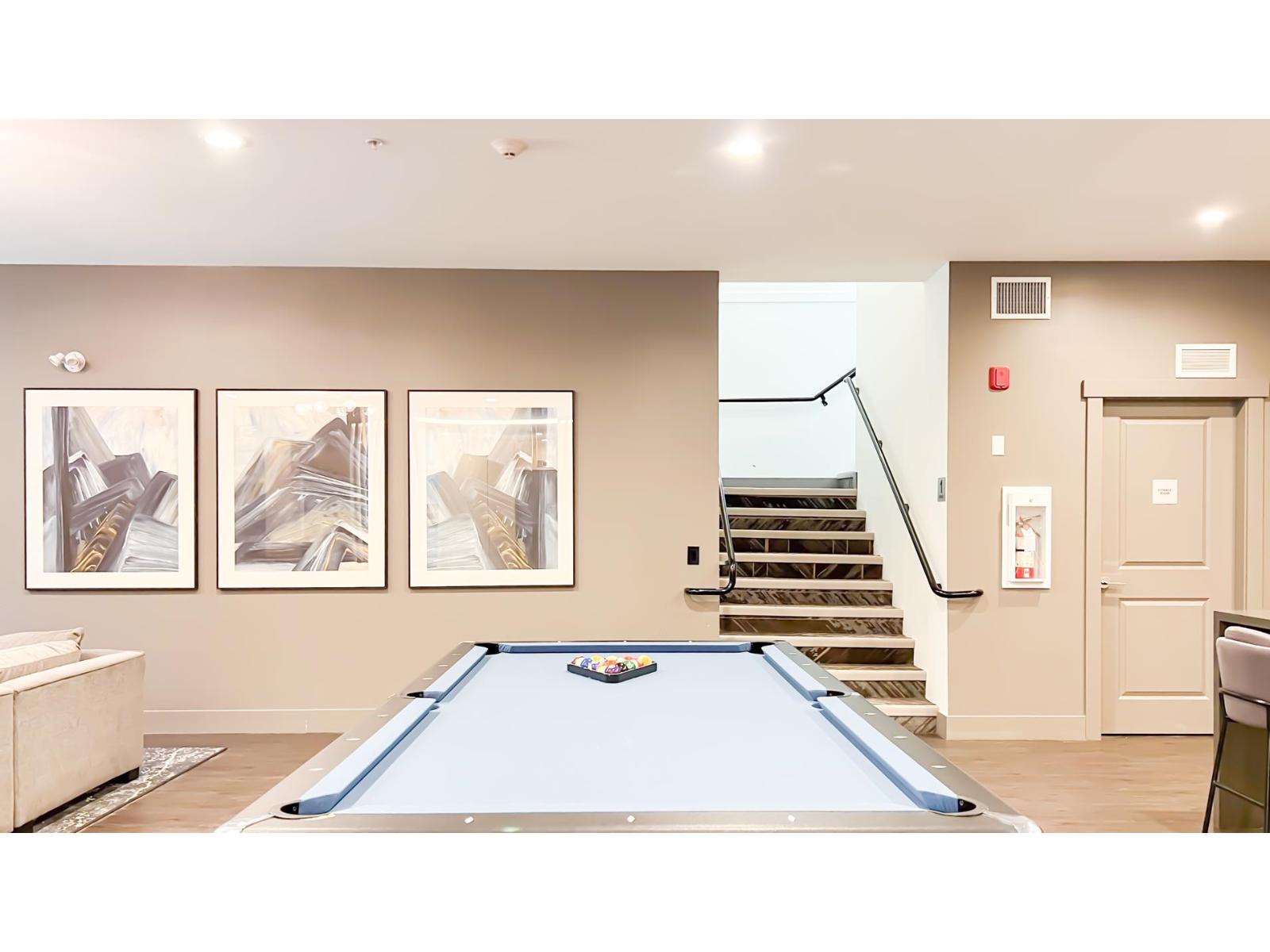 154 15111 Edmund Drive, Surrey, British Columbia  V3S 0A5 - Photo 38 - R3126737
