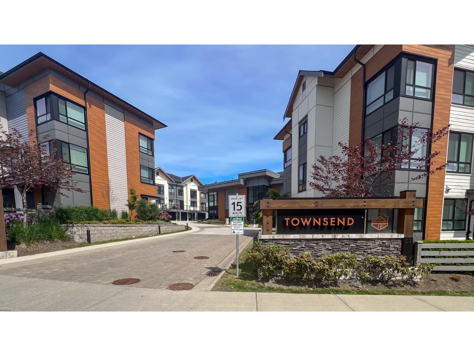 154 15111 Edmund Drive, Surrey, British Columbia  V3S 0A5 - Photo 11 - R3126737