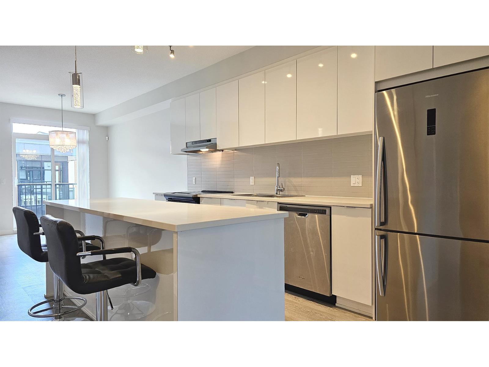 154 15111 Edmund Drive, Surrey, British Columbia  V3S 0A5 - Photo 22 - R3126737