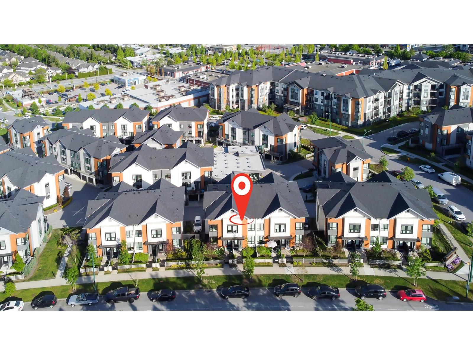 154 15111 Edmund Drive, Surrey, British Columbia  V3S 0A5 - Photo 10 - R3126737