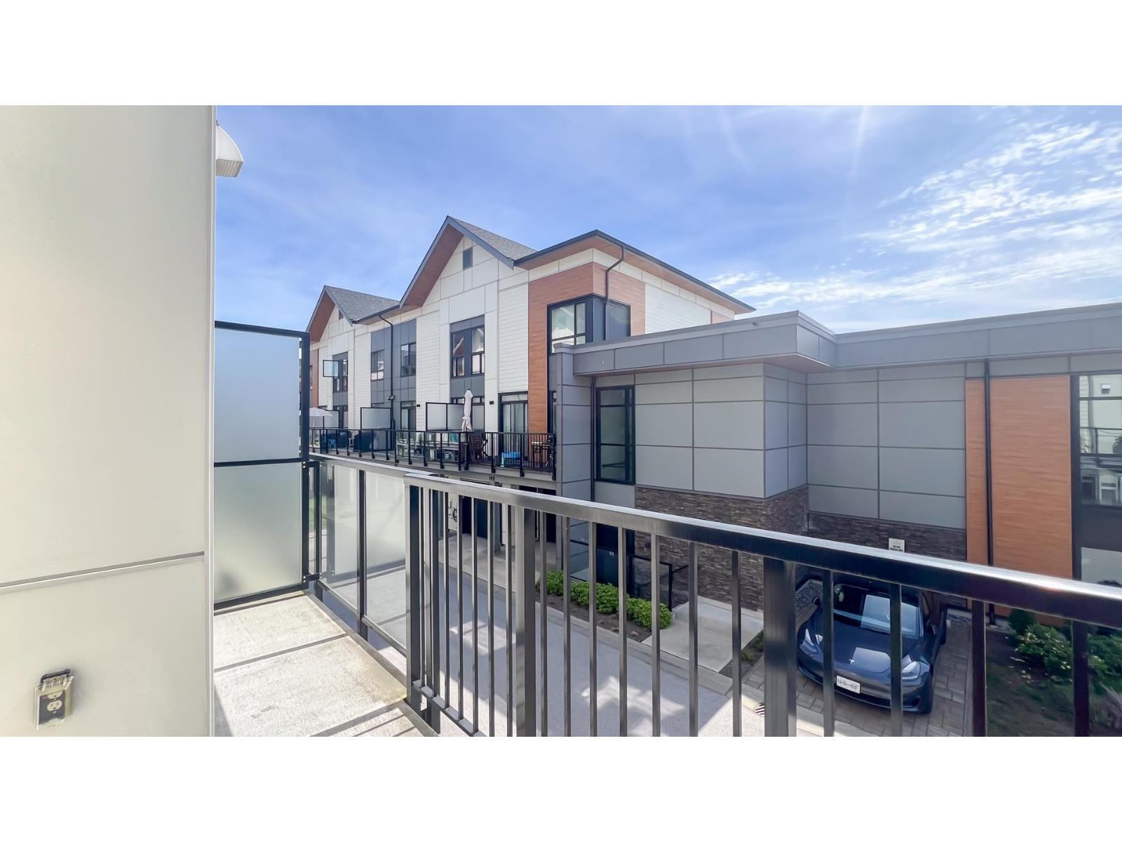 154 15111 Edmund Drive, Surrey, British Columbia  V3S 0A5 - Photo 24 - R3126737