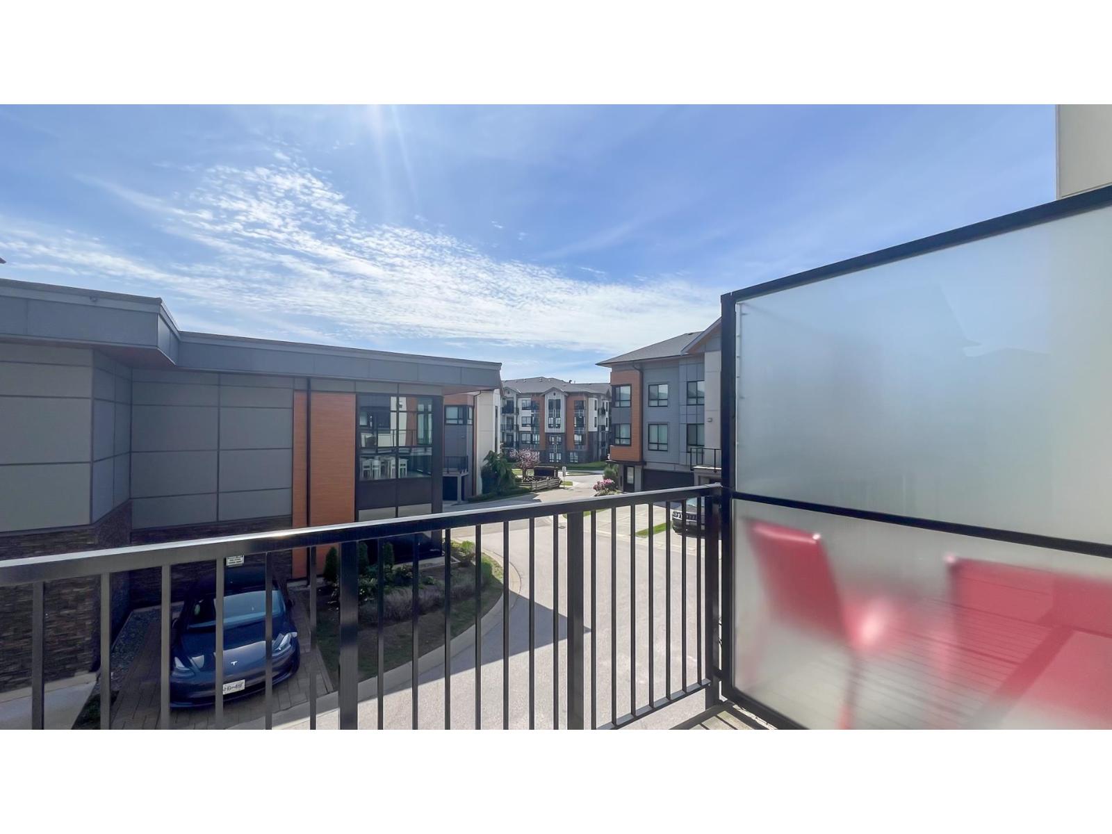 154 15111 Edmund Drive, Surrey, British Columbia  V3S 0A5 - Photo 25 - R3126737