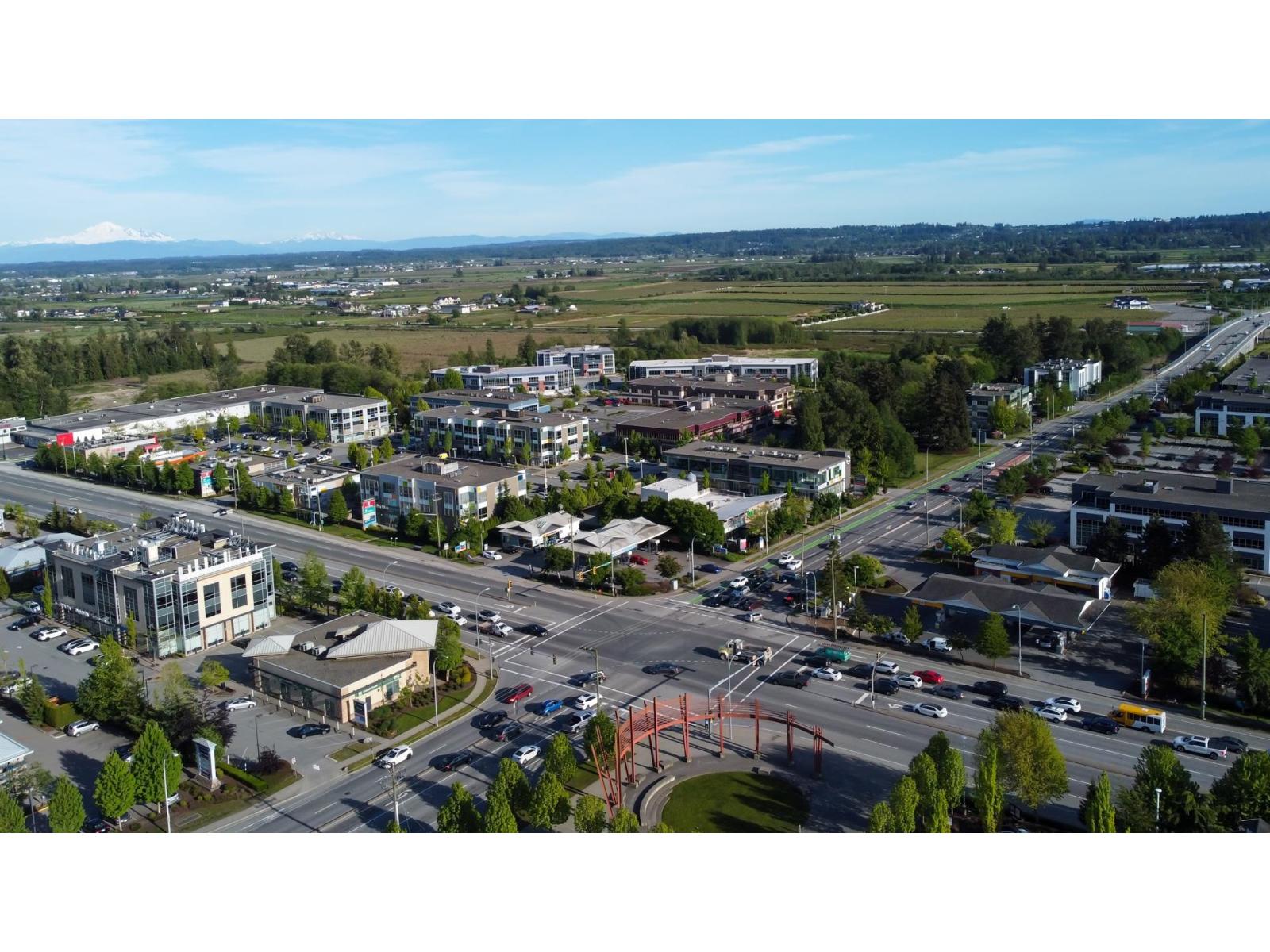 154 15111 Edmund Drive, Surrey, British Columbia  V3S 0A5 - Photo 5 - R3126737