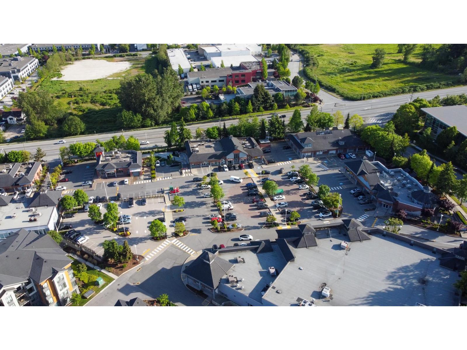 154 15111 Edmund Drive, Surrey, British Columbia  V3S 0A5 - Photo 7 - R3126737