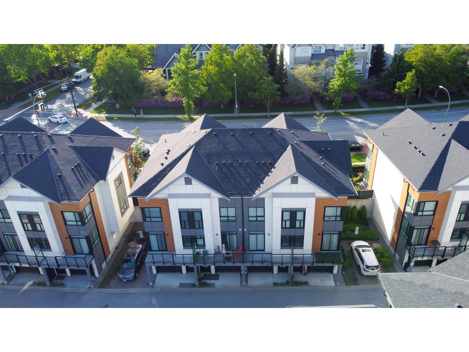 154 15111 Edmund Drive, Surrey, British Columbia  V3S 0A5 - Photo 9 - R3126737